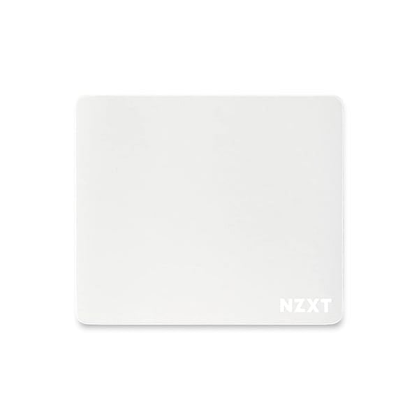 NZXT MMP400 White 410x350   Alfombrilla