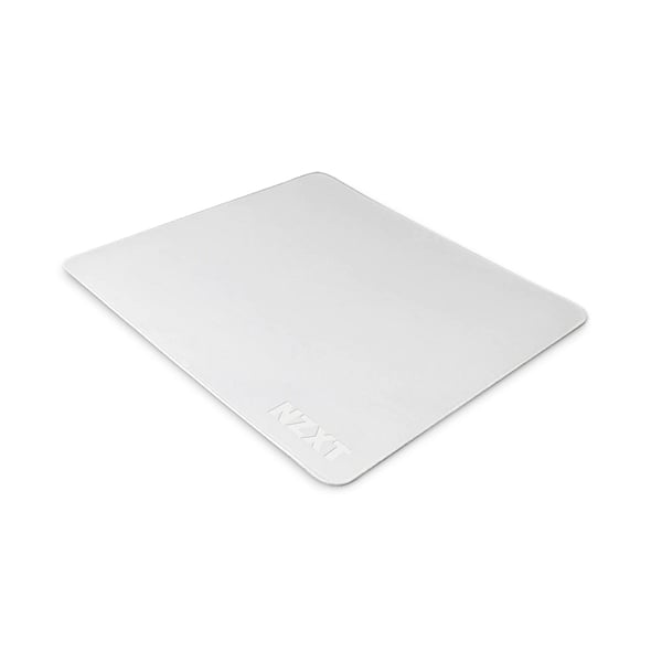 NZXT MMP400 White 410x350   Alfombrilla