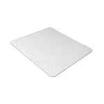 NZXT MMP400 White 410x350   Alfombrilla