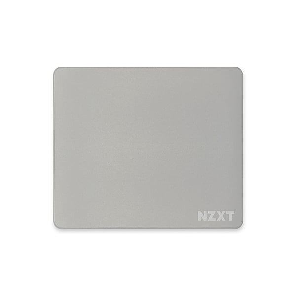 NZXT MMP400 Grey 410x350   Alfombrilla