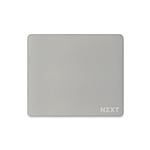 NZXT MMP400 Grey 410x350   Alfombrilla