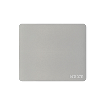NZXT MMP400 Grey 410x350   Alfombrilla