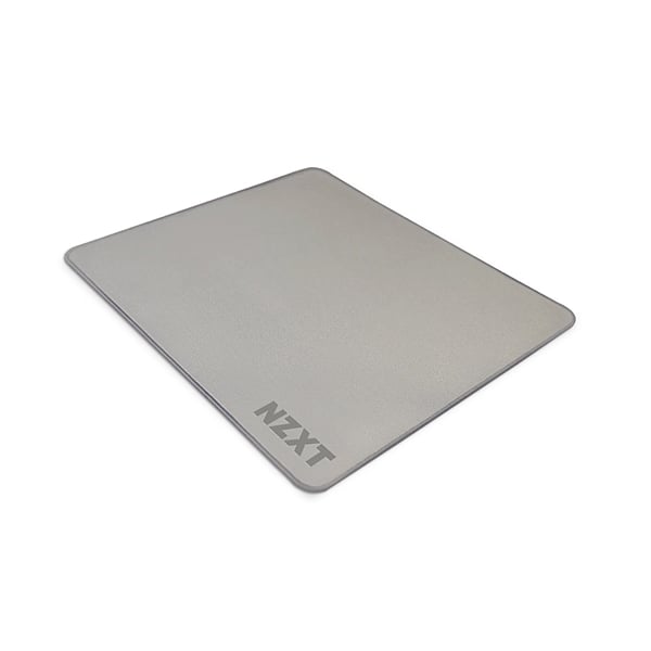 NZXT MMP400 Grey 410x350   Alfombrilla