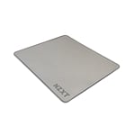 NZXT MMP400 Grey 410x350   Alfombrilla