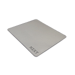 NZXT MMP400 Grey 410x350   Alfombrilla