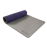 NZXT MMP400 Grey 410x350   Alfombrilla
