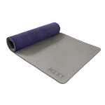 NZXT MMP400 Grey 410x350   Alfombrilla