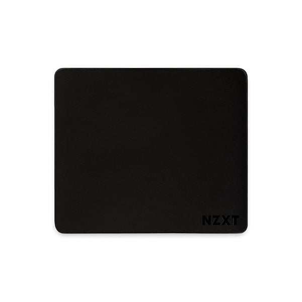 NZXT MMP400 Black 410x350   Alfombrilla