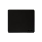 NZXT MMP400 Black 410x350   Alfombrilla
