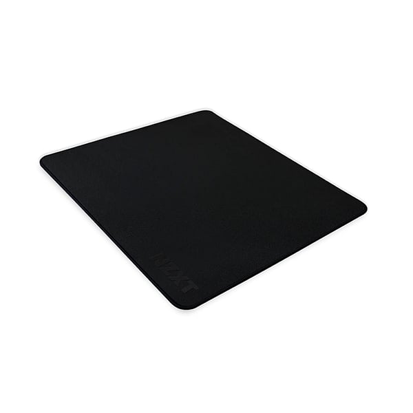 NZXT MMP400 Black 410x350   Alfombrilla