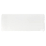 NZXT MXL900 White 900x350  Alfombrilla