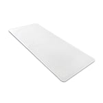 NZXT MXL900 White 900x350  Alfombrilla