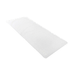 NZXT MXL900 White 900x350  Alfombrilla