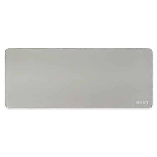 NZXT MXL900 Grey 900x350  Alfombrilla