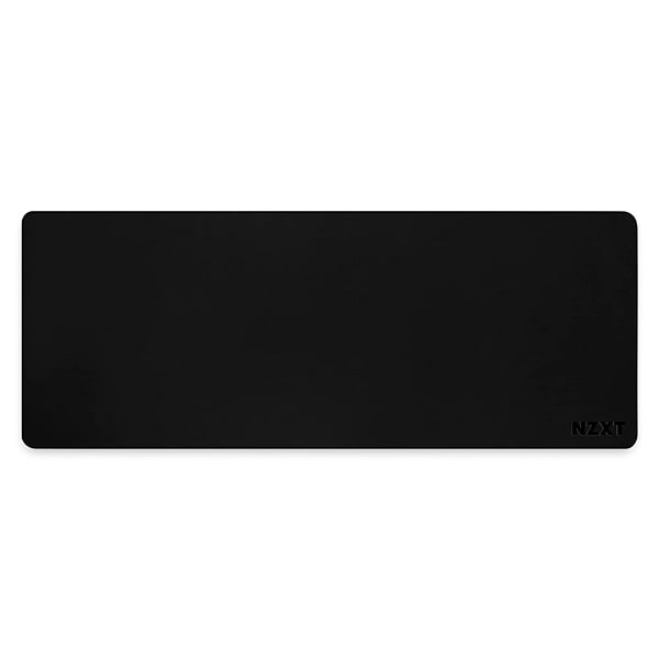 NZXT MXL900 Black 900x350  Alfombrilla