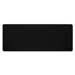 NZXT MXL900 Black 900x350  Alfombrilla