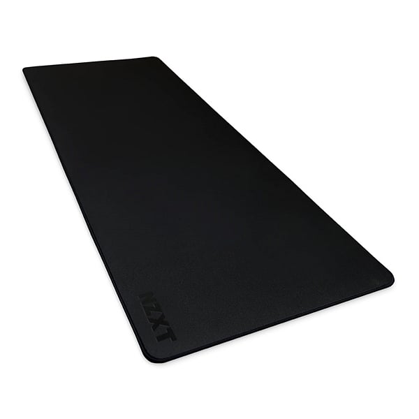 NZXT MXL900 Black 900x350  Alfombrilla