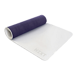 NZXT MXP700 White 720x300  Alfombrilla