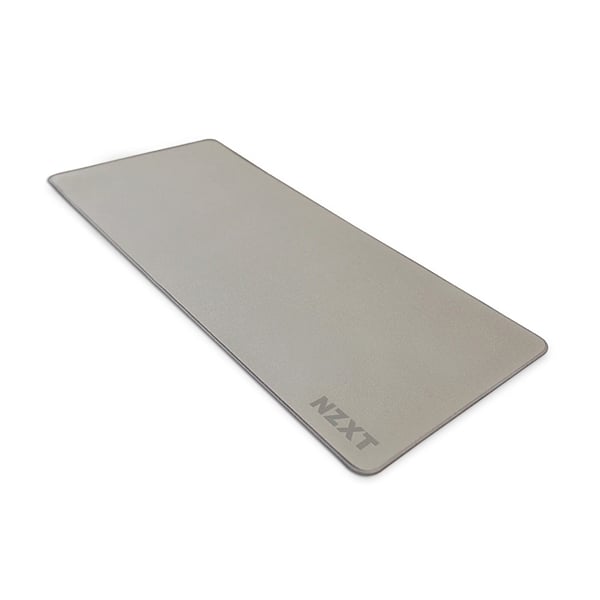 NZXT MXP700 Grey 720x300  Alfombrilla