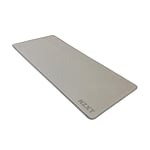 NZXT MXP700 Grey 720x300  Alfombrilla