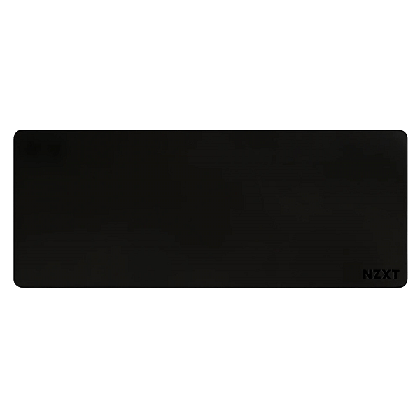NZXT MXP700 Black 720x300  Alfombrilla