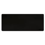 NZXT MXP700 Black 720x300  Alfombrilla