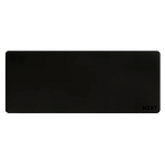 NZXT MXP700 Black 720x300  Alfombrilla