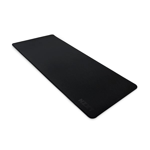 NZXT MXP700 Black 720x300  Alfombrilla
