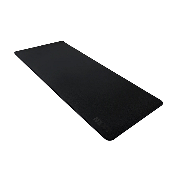 NZXT MXP700 Black 720x300  Alfombrilla