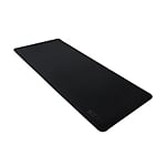 NZXT MXP700 Black 720x300  Alfombrilla