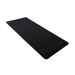 NZXT MXP700 Black 720x300  Alfombrilla