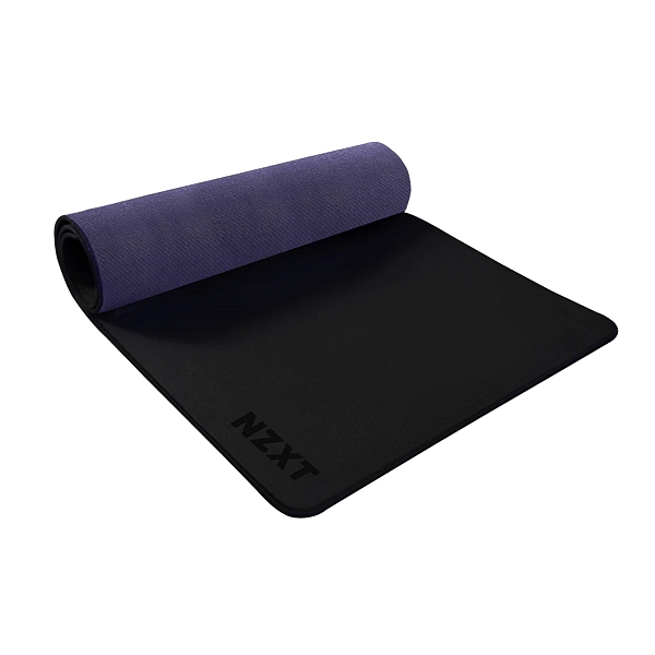 NZXT MXP700 Black 720x300  Alfombrilla