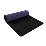 NZXT MXP700 Black 720x300  Alfombrilla