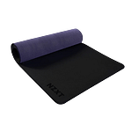 NZXT MXP700 Black 720x300  Alfombrilla