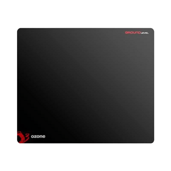 Ozone Ground Level L New Model  Alfombrilla
