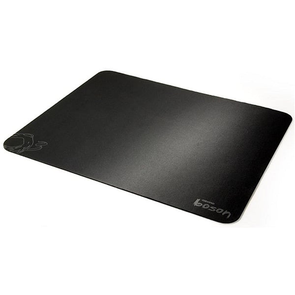 Ozone Boson  Alfombrilla