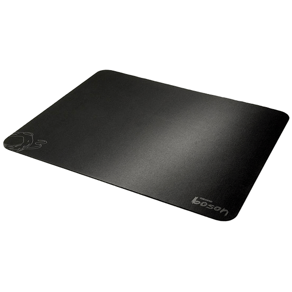 Ozone Boson  Alfombrilla
