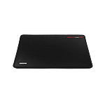 Ozone Ground Level PRO Alfombrilla Ozone Ground Level PRO Alfombrilla