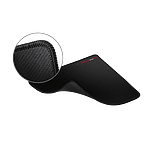 Ozone Ground Level PRO Alfombrilla Ozone Ground Level PRO Alfombrilla