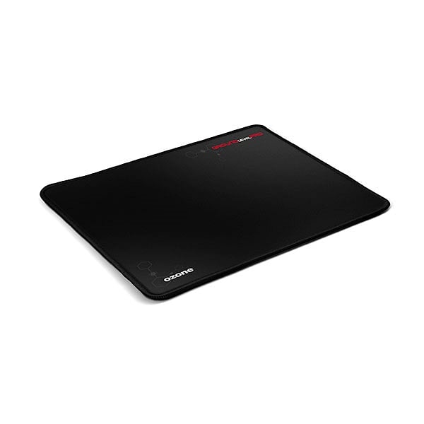 Ozone Ground Level PRO S  Alfombrilla