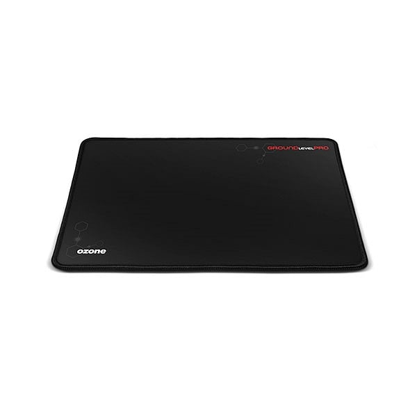 Ozone Ground Level PRO S  Alfombrilla