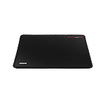 Ozone Ground Level PRO S  Alfombrilla Ozone Ground Level PRO S  Alfombrilla