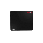 Ozone Ground Level PRO S  Alfombrilla Ozone Ground Level PRO S  Alfombrilla