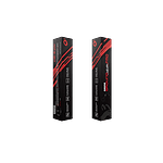 Ozone Ground Level PRO S  Alfombrilla Ozone Ground Level PRO S  Alfombrilla