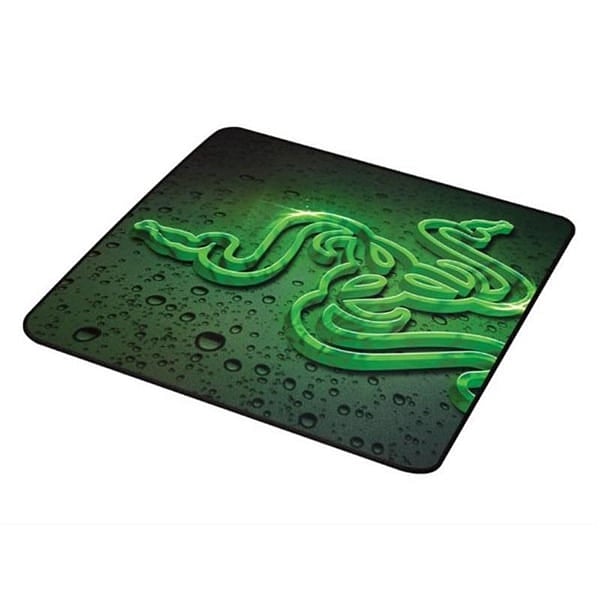 Razer Goliathus speed pequeña  Alfombrilla