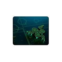 Razer Goliathus Mobile - Alfombrilla