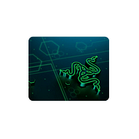 Razer Goliathus Mobile - Alfombrilla