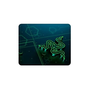 Razer Goliathus Mobile  Alfombrilla