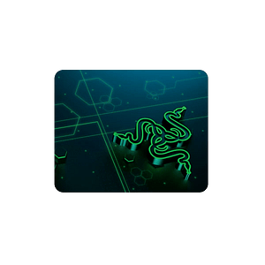 Razer Goliathus Mobile  Alfombrilla