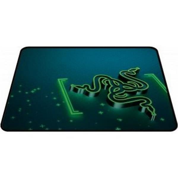 Razer Goliathus Gravity S  Alfombrilla